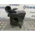 Carcasa Filtro Aire para Ford C-Max Ii (Dxa/Cb7, Dxa/Ceu)