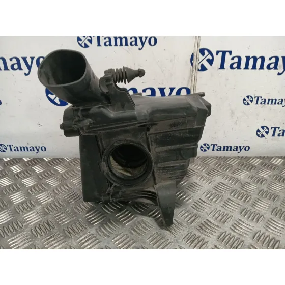 Carcasa Filtro Aire para Ford C-Max Ii (Dxa/Cb7, Dxa/Ceu)