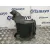 Carcasa Filtro Aire para Ford C-Max Ii (Dxa/Cb7, Dxa/Ceu)
