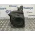 Carcasa Filtro Aire para Ford C-Max Ii (Dxa/Cb7, Dxa/Ceu)