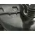 Carcasa Filtro Aire para Ford C-Max Ii (Dxa/Cb7, Dxa/Ceu)