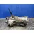 Caja Cambios para Opel Frontera B (U99)