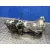 Caja Cambios para Opel Frontera B (U99)