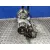 Caja Cambios para Opel Frontera B (U99)