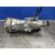 Caja Cambios para Opel Frontera B (U99)