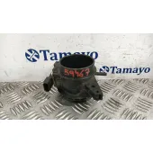 Caudalimetro para Ford C-Max Ii (Dxa/Cb7, Dxa/Ceu)