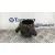 Caudalimetro para Ford C-Max Ii (Dxa/Cb7, Dxa/Ceu)