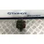 Caudalimetro para Ford C-Max Ii (Dxa/Cb7, Dxa/Ceu)