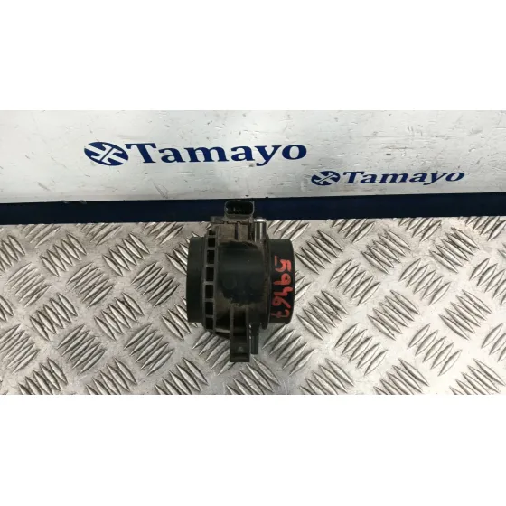 Caudalimetro para Ford C-Max Ii (Dxa/Cb7, Dxa/Ceu)