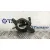 Caudalimetro para Ford C-Max Ii (Dxa/Cb7, Dxa/Ceu)