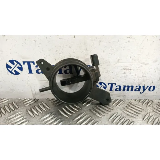 Caudalimetro para Ford C-Max Ii (Dxa/Cb7, Dxa/Ceu)