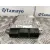 Centralita Motor Uce para Ford C-Max Ii (Dxa/Cb7, Dxa/Ceu)