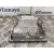 Centralita Motor Uce para Ford C-Max Ii (Dxa/Cb7, Dxa/Ceu)
