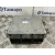 Centralita Motor Uce para Ford C-Max Ii (Dxa/Cb7, Dxa/Ceu)