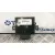 Modulo Electronico para Mazda Cx-3 (Dk)