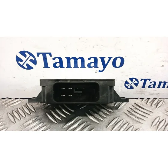 Modulo Electronico para Mazda Cx-3 (Dk)