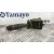 Mando Luces para Peugeot 206 Hatchback (2A/C)