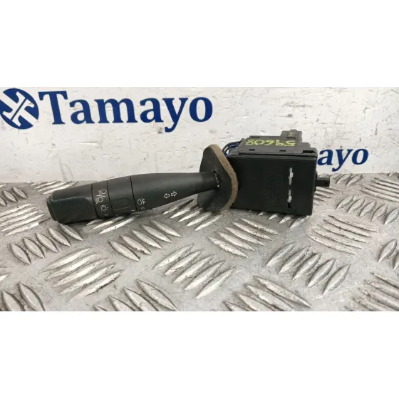 Mando Luces para Peugeot 206 Hatchback (2A/C)