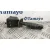 Mando Luces para Peugeot 206 Hatchback (2A/C)