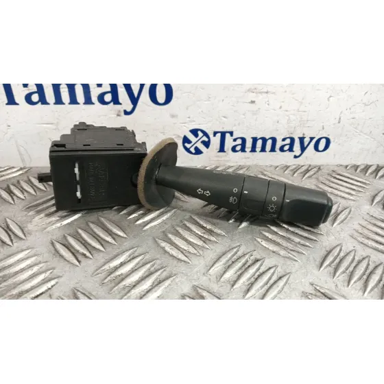 Mando Luces para Peugeot 206 Hatchback (2A/C)