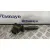 Mando Luces para Peugeot 206 Hatchback (2A/C)