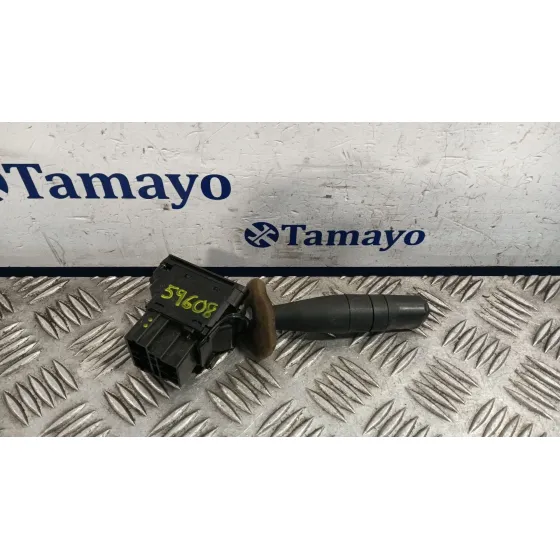 Mando Luces para Peugeot 206 Hatchback (2A/C)