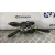 Mando Multifuncion para Citroën C2 (Jm_)