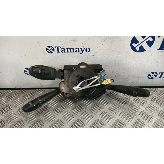 Mando Multifuncion para Citroën C2 (Jm_)