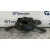 Mando Multifuncion para Citroën C2 (Jm_)