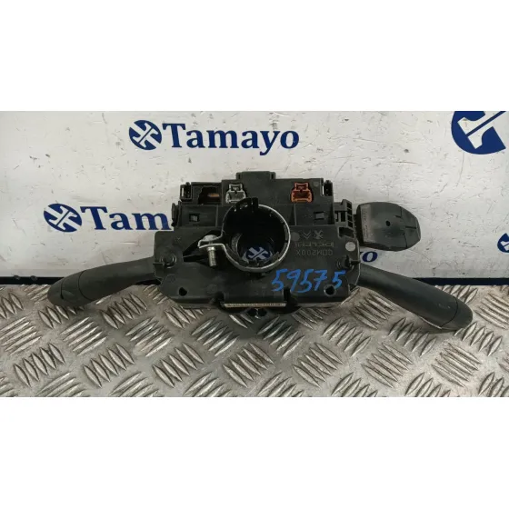 Mando Multifuncion para Citroën C2 (Jm_)