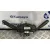 Mando Multifuncion para Citroën C2 (Jm_)