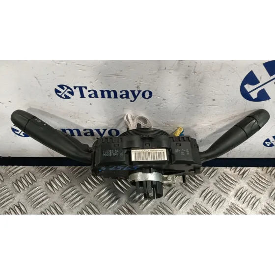 Mando Multifuncion para Citroën C2 (Jm_)