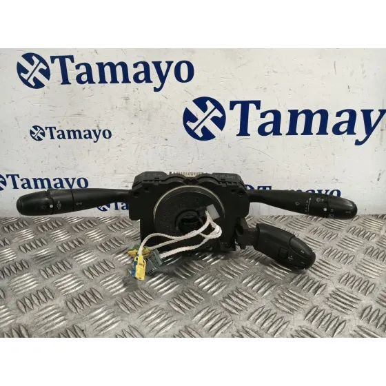 Mando Multifuncion para Citroën C2 (Jm_)