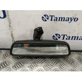 Espejo Retrovisor Interior para Bmw 3 (E46)