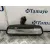 Espejo Retrovisor Interior para Bmw 3 (E46)
