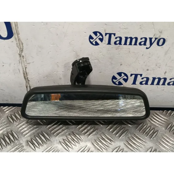 Espejo Retrovisor Interior para Bmw 3 (E46)