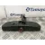 Espejo Retrovisor Interior para Bmw 3 (E46)
