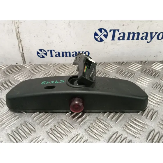 Espejo Retrovisor Interior para Bmw 3 (E46)