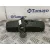Espejo Retrovisor Interior para Bmw 3 (E46)
