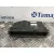 Centralita Motor Uce para Mazda Cx-3 (Dk)