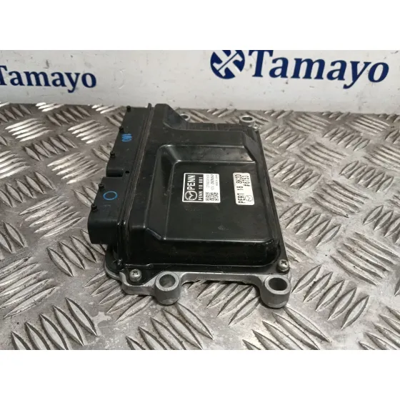 Centralita Motor Uce para Mazda Cx-3 (Dk)