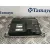 Centralita Motor Uce para Mazda Cx-3 (Dk)