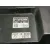 Centralita Motor Uce para Mazda Cx-3 (Dk)