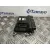 Centralita Motor Uce para Mazda Cx-3 (Dk)