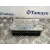 Centralita Motor Uce para Mazda Cx-3 (Dk)
