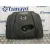 Tapa Motor para Mazda Cx-3 (Dk)