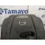 Tapa Motor para Mazda Cx-3 (Dk)