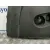 Tapa Motor para Mazda Cx-3 (Dk)