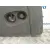 Tapa Motor para Mazda Cx-3 (Dk)