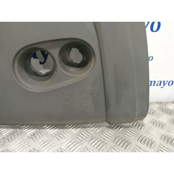 Tapa Motor para Mazda Cx-3 (Dk)
